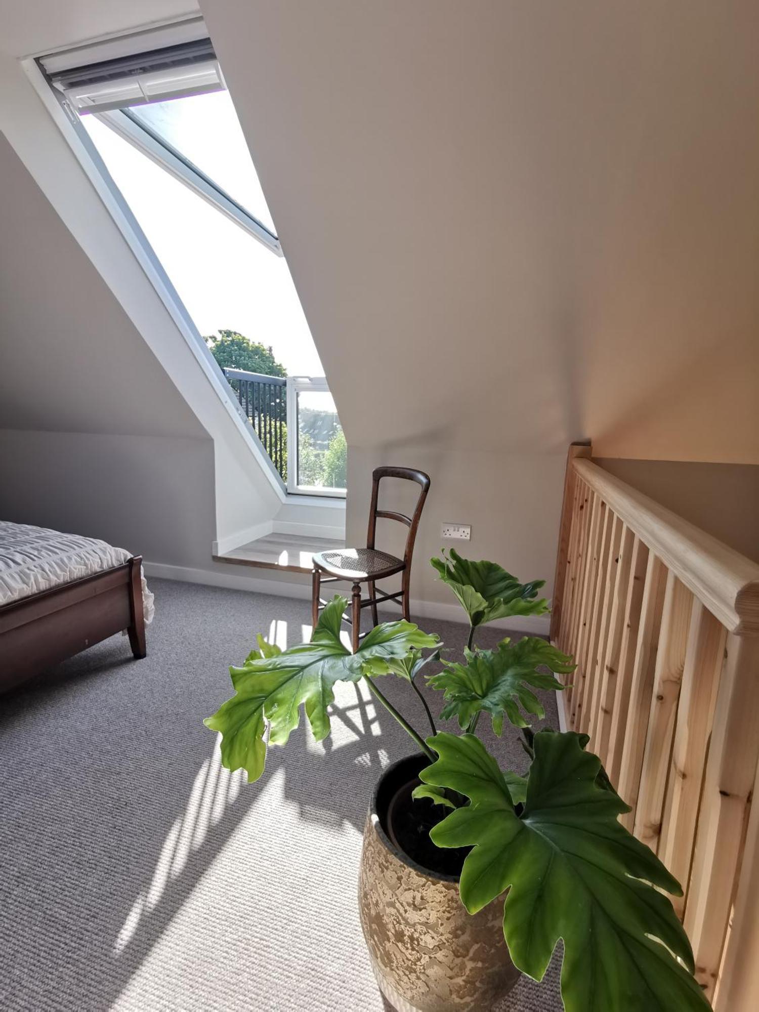 Hastings Casita, 'Little House' Self Contained Garden Lodge, Close To Town And Seafront Extérieur photo